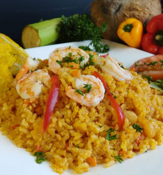 arroz-con-camaron-2